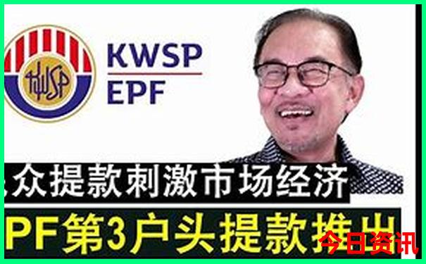 北京比较好玩的地方