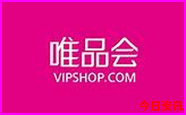 夏天旅游必去的地方